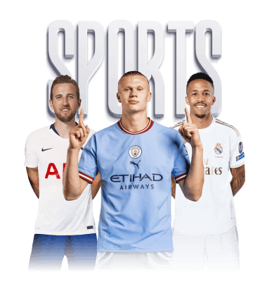 吉林省长春市必一·运动(b-sports)官网