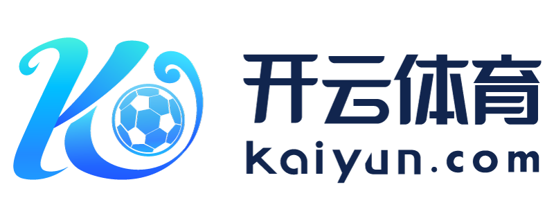 吉林省长春市必一·运动(b-sports)官网